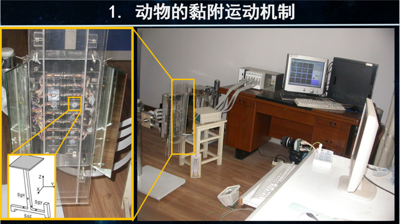 2572ee6ad6aa993966c359005e2c9f7f.jpg 2572ee6ad6aa993966c359005e2c9f7f.jpg