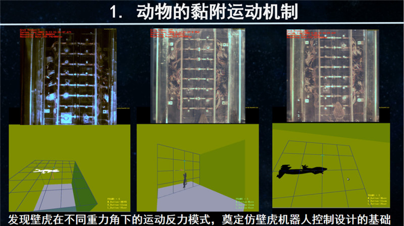 47706de533fcb0e8492504e5a740999e.jpg 47706de533fcb0e8492504e5a740999e.jpg