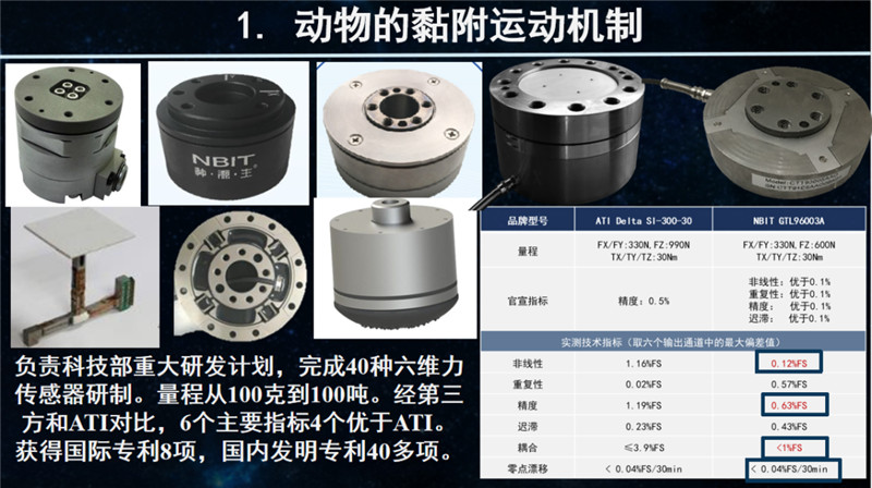 224269463a3d4e2578ee895ca9956576.jpg 224269463a3d4e2578ee895ca9956576.jpg