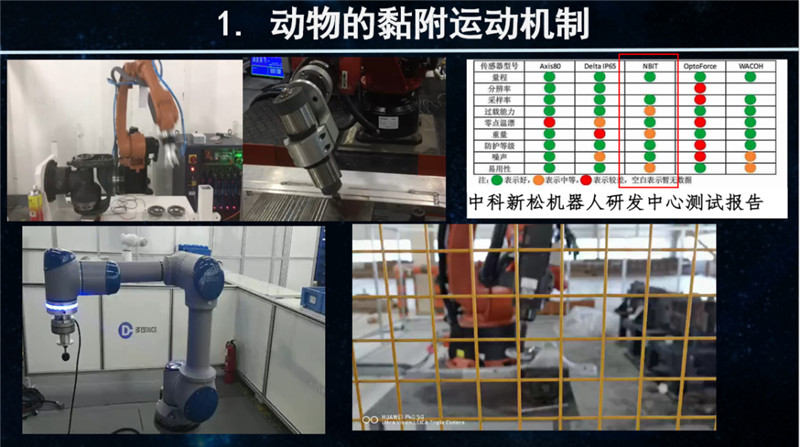 96db8b4377fa2de648cc1eba9f73ff07.jpg 96db8b4377fa2de648cc1eba9f73ff07.jpg