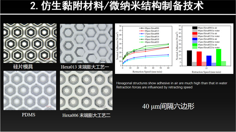 9d736e11cfccda59de0cc6516686b9a3.jpg 9d736e11cfccda59de0cc6516686b9a3.jpg
