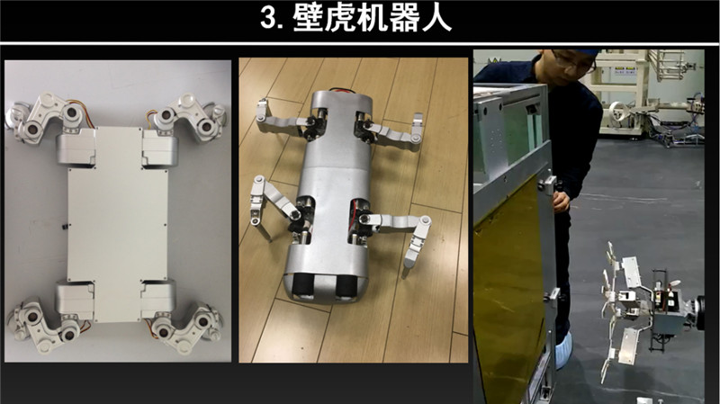 c2c06dd2c94fa907c8087e10ab2a712d.jpg c2c06dd2c94fa907c8087e10ab2a712d.jpg