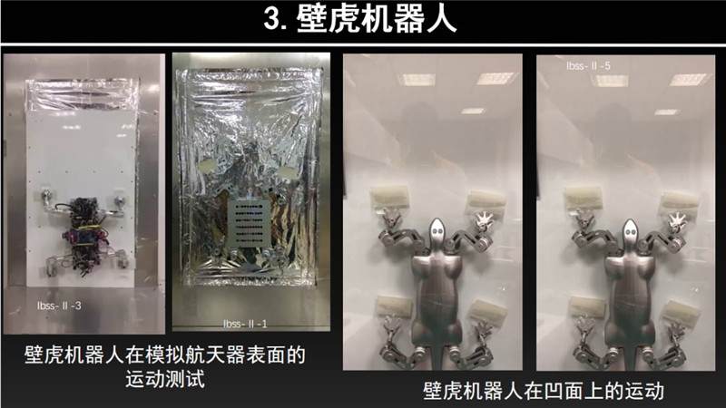 1dc3b5c7c7cc35c1a60ee514153b80e7.jpg 1dc3b5c7c7cc35c1a60ee514153b80e7.jpg