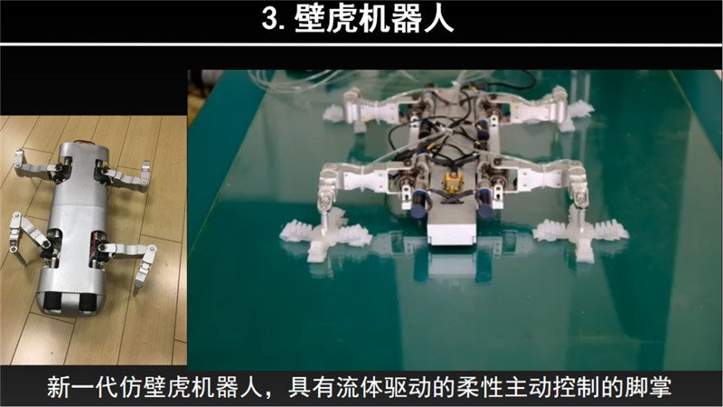 cfbd2d7cc03fdfd65d29e18d691a38e4.jpg cfbd2d7cc03fdfd65d29e18d691a38e4.jpg