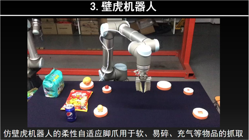 6bd1328325bc243a39cbc1f2febf4555.jpg 6bd1328325bc243a39cbc1f2febf4555.jpg