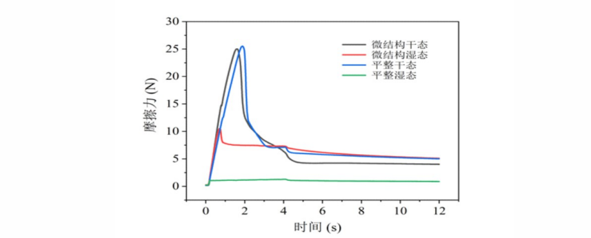 QQ20241126-181850.jpg