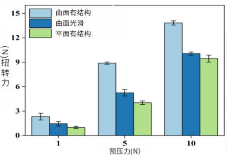 QQ20241126-184436.jpg