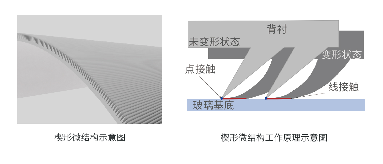 未标题-1-03.jpg 未标题-1-03.jpg