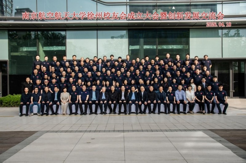 图片 1.jpg