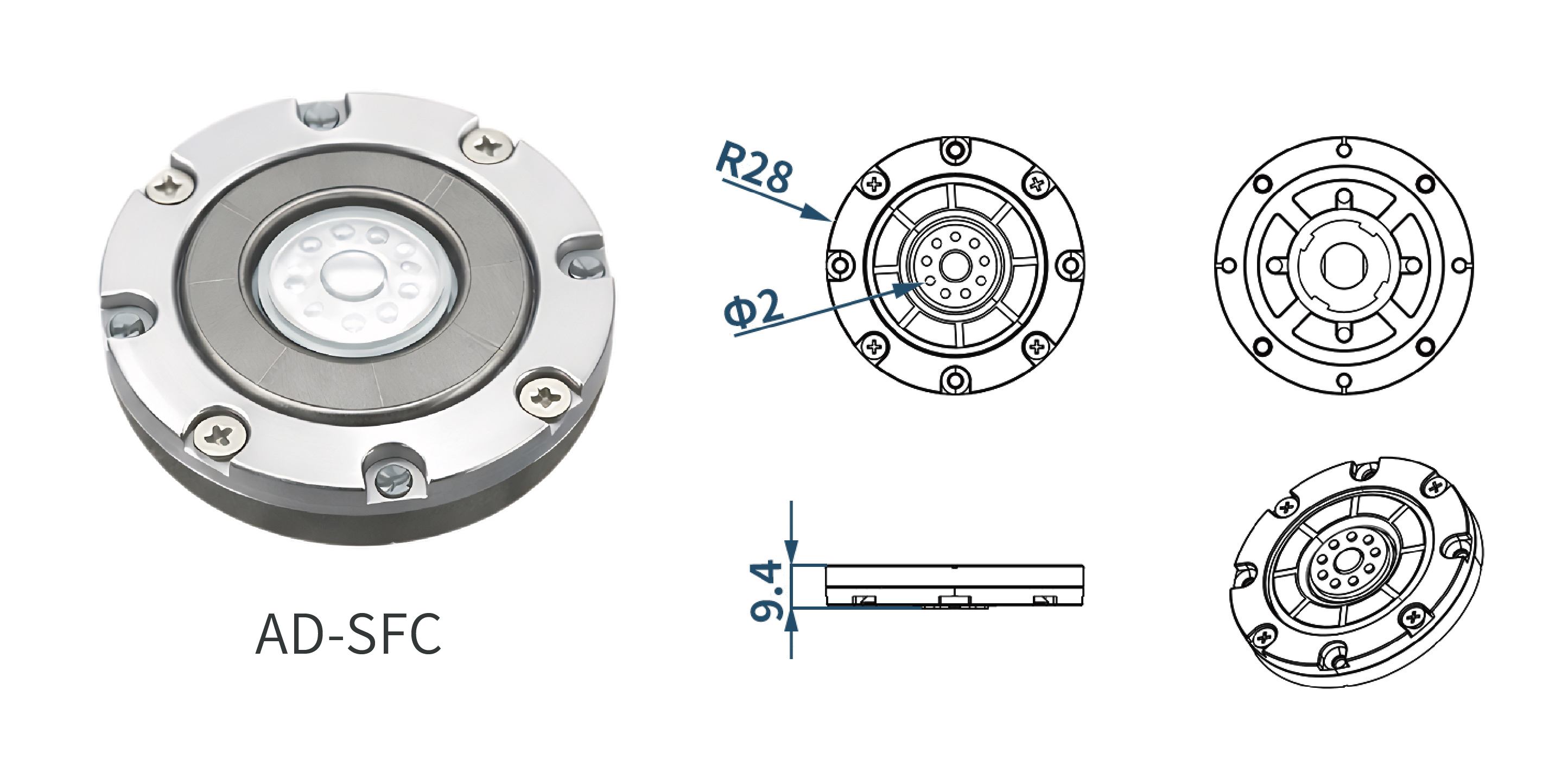 物理吸盘AD-SFC 1.jpg