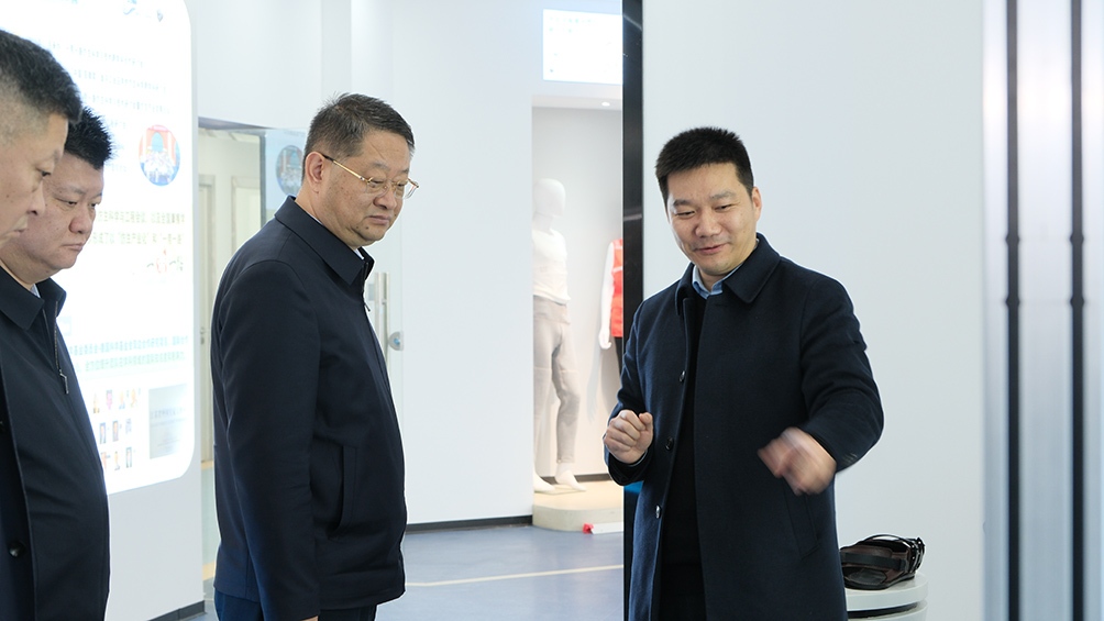 图片 3.jpg 图片 3.jpg