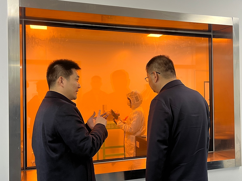 图片 7.jpg 图片 7.jpg