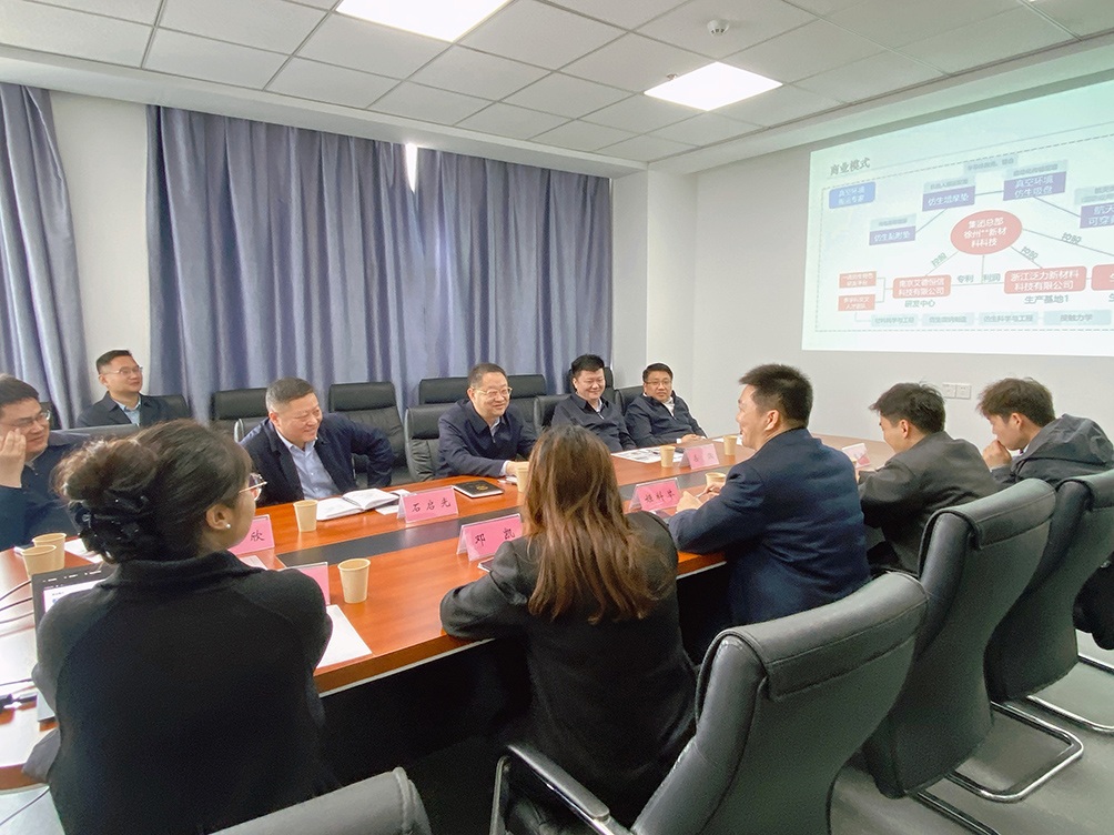 图片 9.jpg 图片 9.jpg