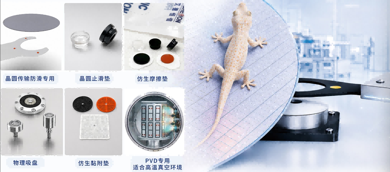 图片 4.png 图片 4.png