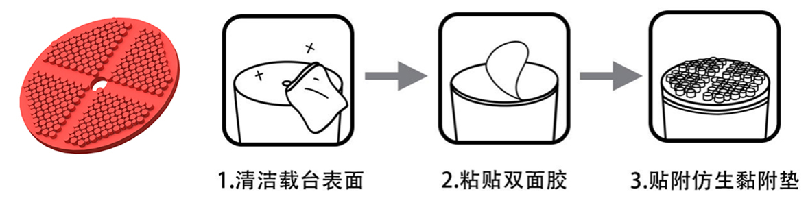 操作说明.jpg 操作说明.jpg