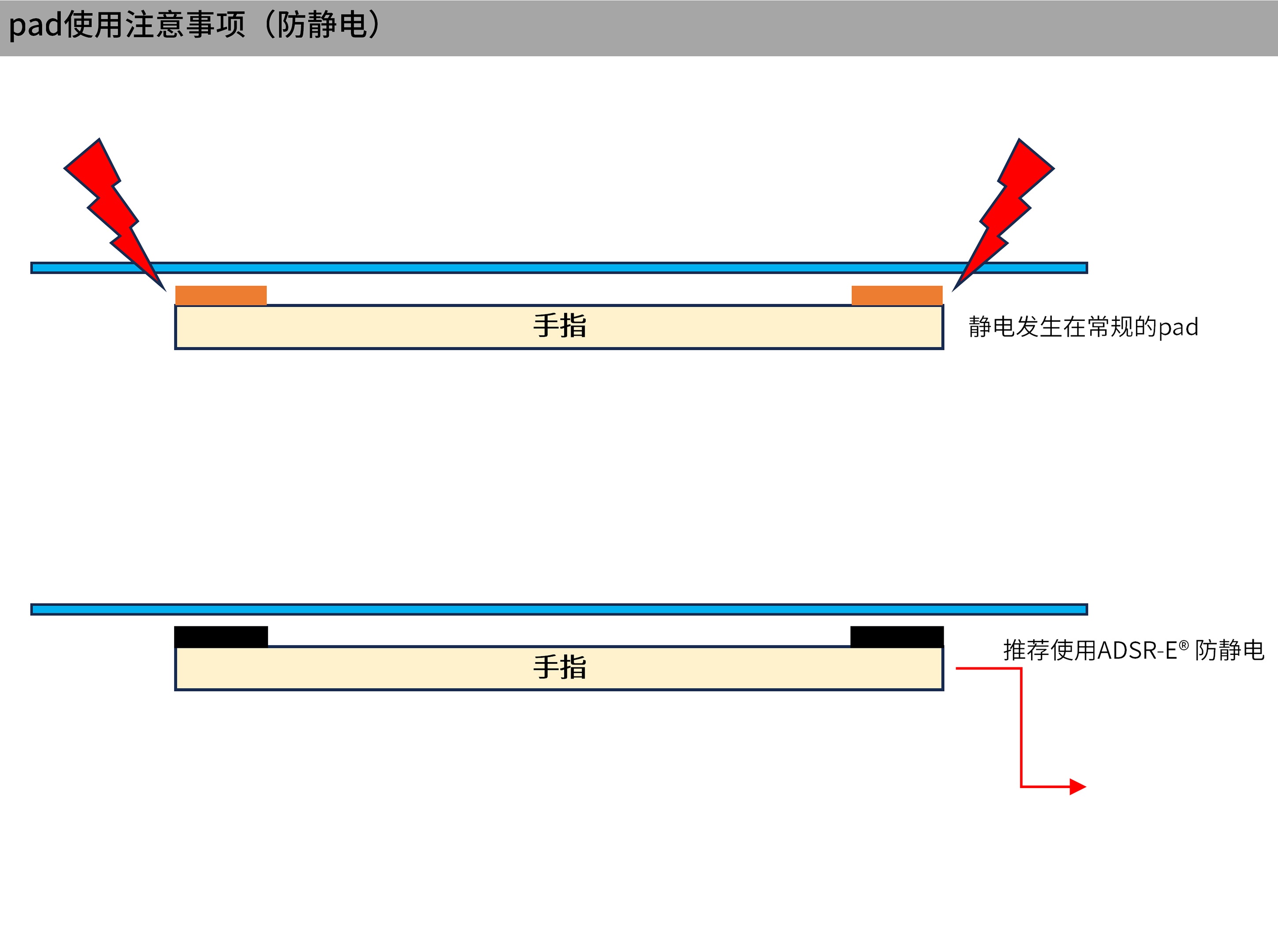 仿生摩擦垫3.jpg