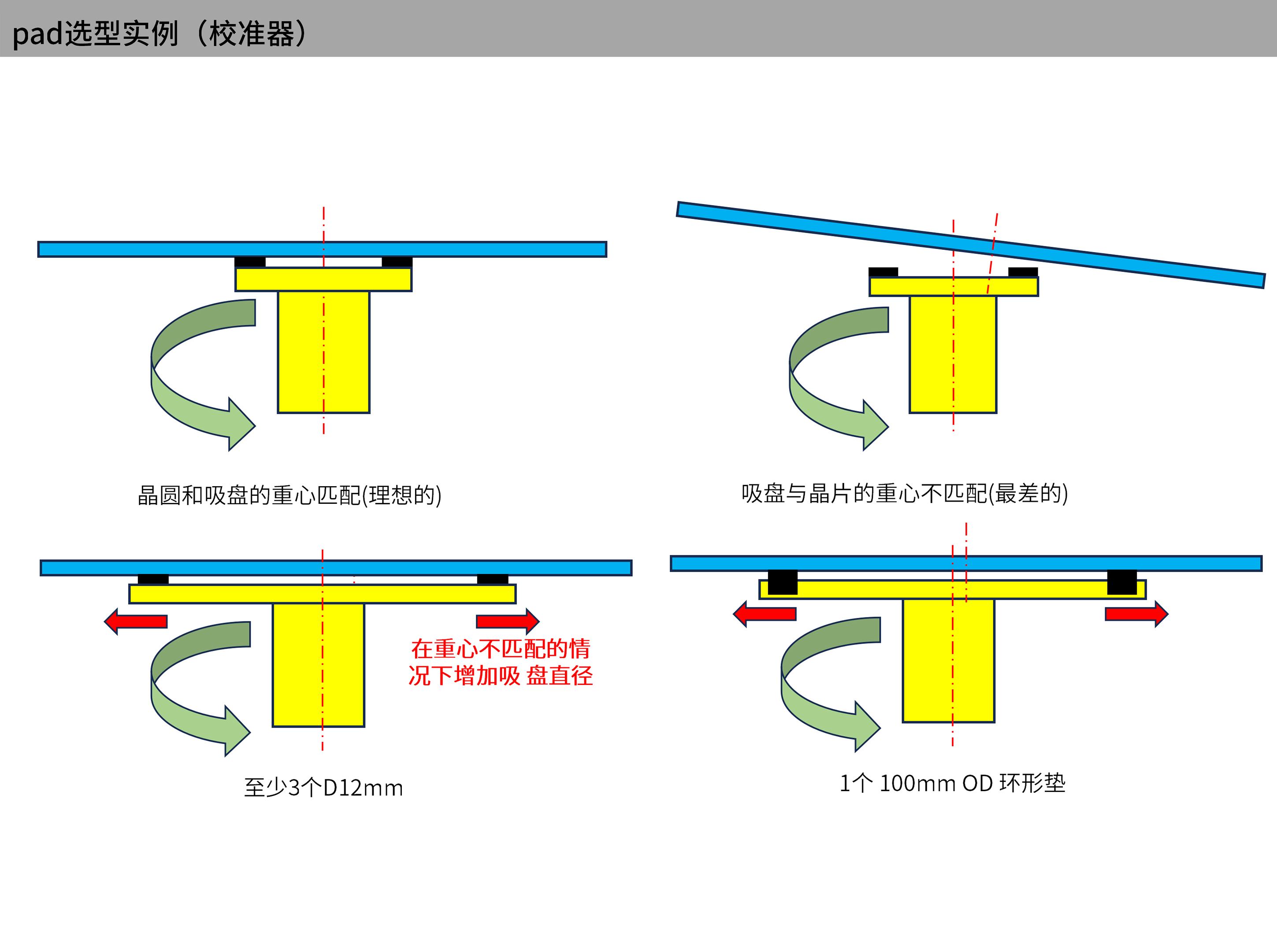 仿生摩擦垫2(1).jpg